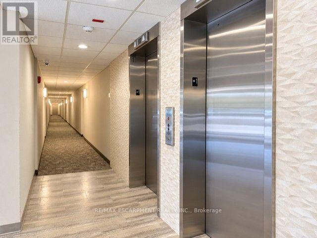 615 - 200 Jamieson Parkway, Cambridge, Ontario  N3C 4B5 - Photo 19 - X14088244
