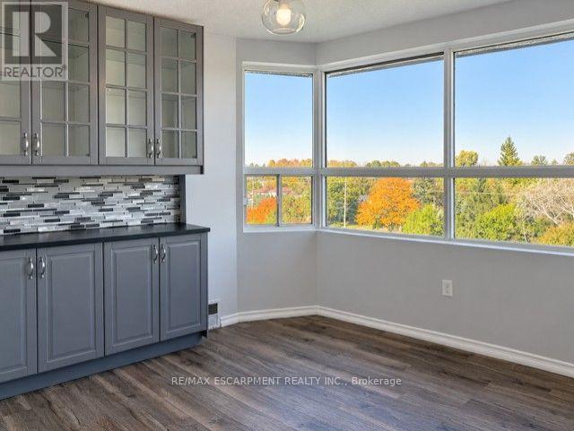 615 - 200 Jamieson Parkway, Cambridge, Ontario  N3C 4B5 - Photo 6 - X14088244