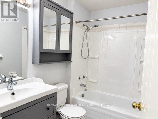 615 - 200 Jamieson Parkway, Cambridge, Ontario  N3C 4B5 - Photo 9 - X14088244