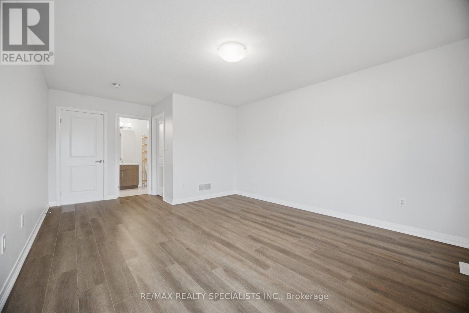4259 Shuttleworth Drive, Niagara Falls, Ontario  L2G 3P6 - Photo 19 - X14088280