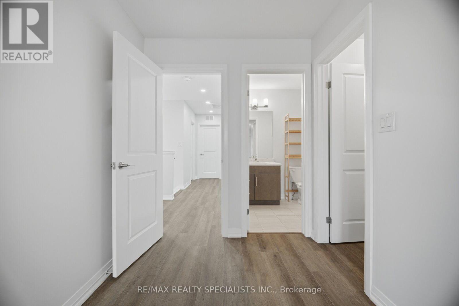 4259 Shuttleworth Drive, Niagara Falls, Ontario  L2G 3P6 - Photo 22 - X14088280