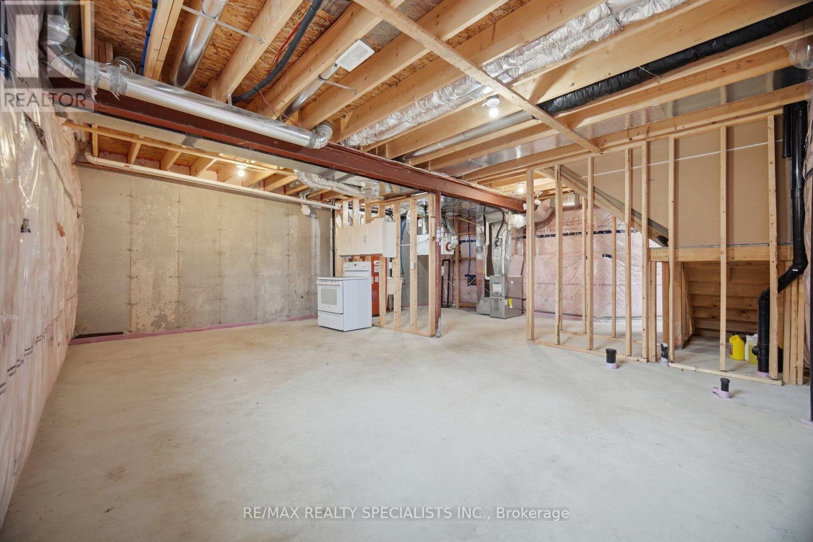 4259 Shuttleworth Drive, Niagara Falls, Ontario  L2G 3P6 - Photo 30 - X14088280