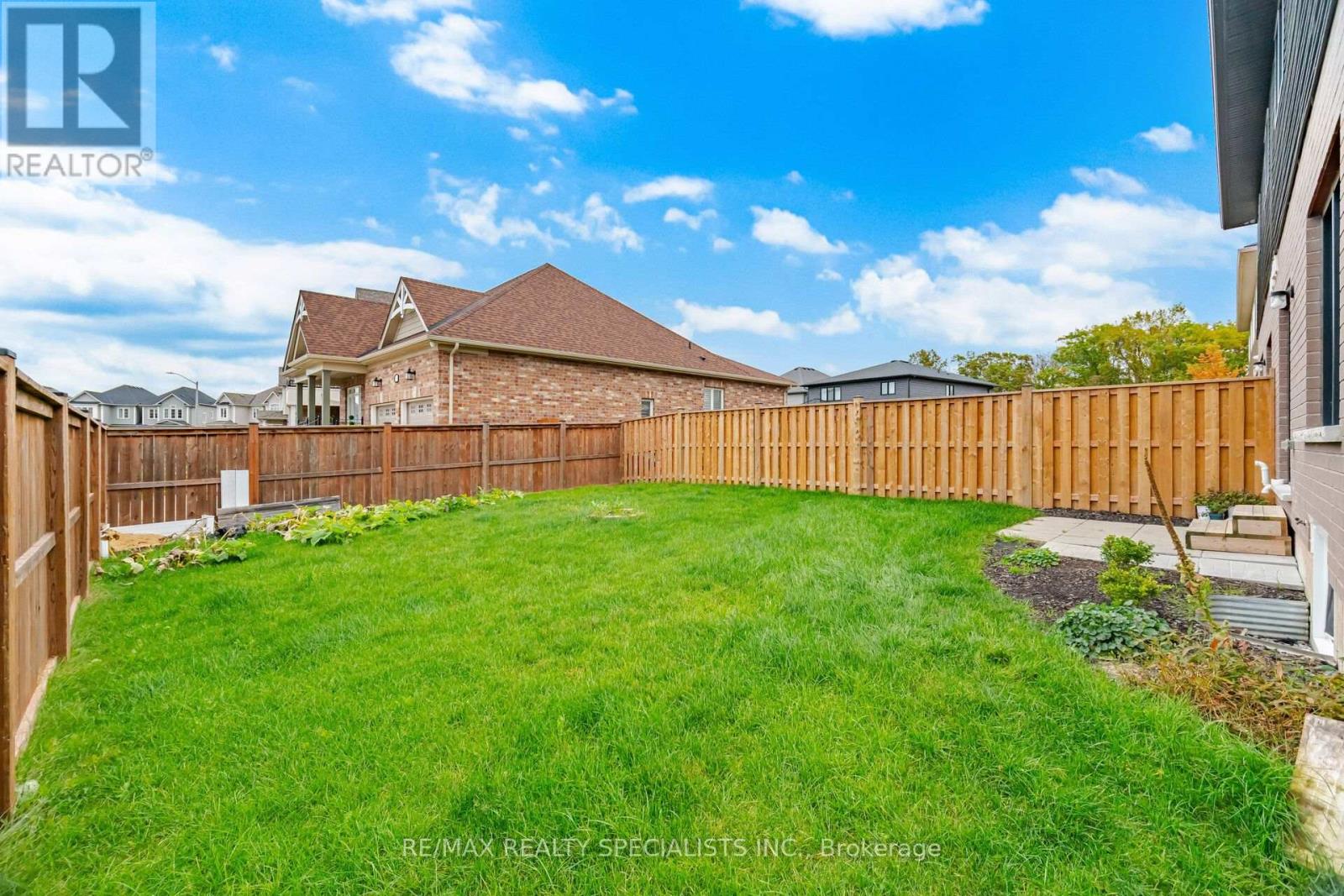 4259 Shuttleworth Drive, Niagara Falls, Ontario  L2G 3P6 - Photo 34 - X14088280