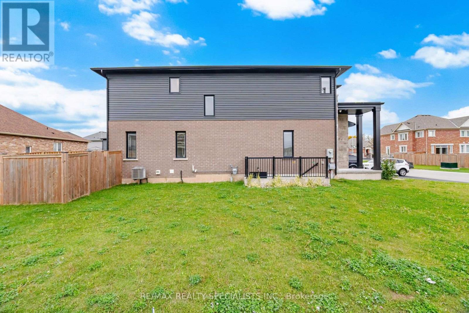 4259 Shuttleworth Drive, Niagara Falls, Ontario  L2G 3P6 - Photo 36 - X14088280
