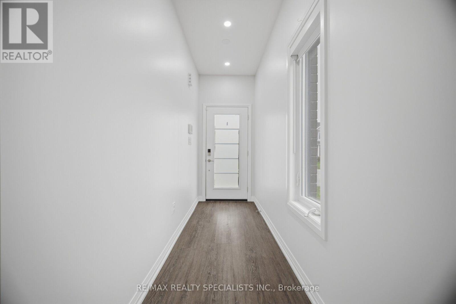 4259 Shuttleworth Drive, Niagara Falls, Ontario  L2G 3P6 - Photo 4 - X14088280