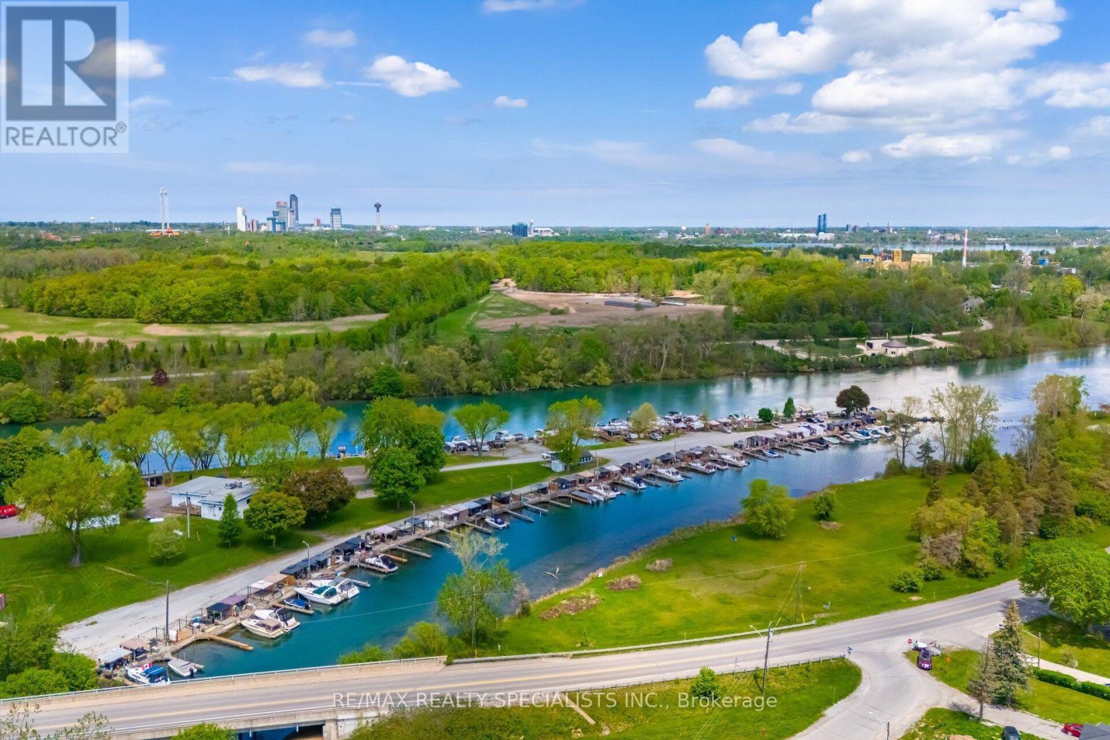 4259 Shuttleworth Drive, Niagara Falls, Ontario  L2G 3P6 - Photo 41 - X14088280