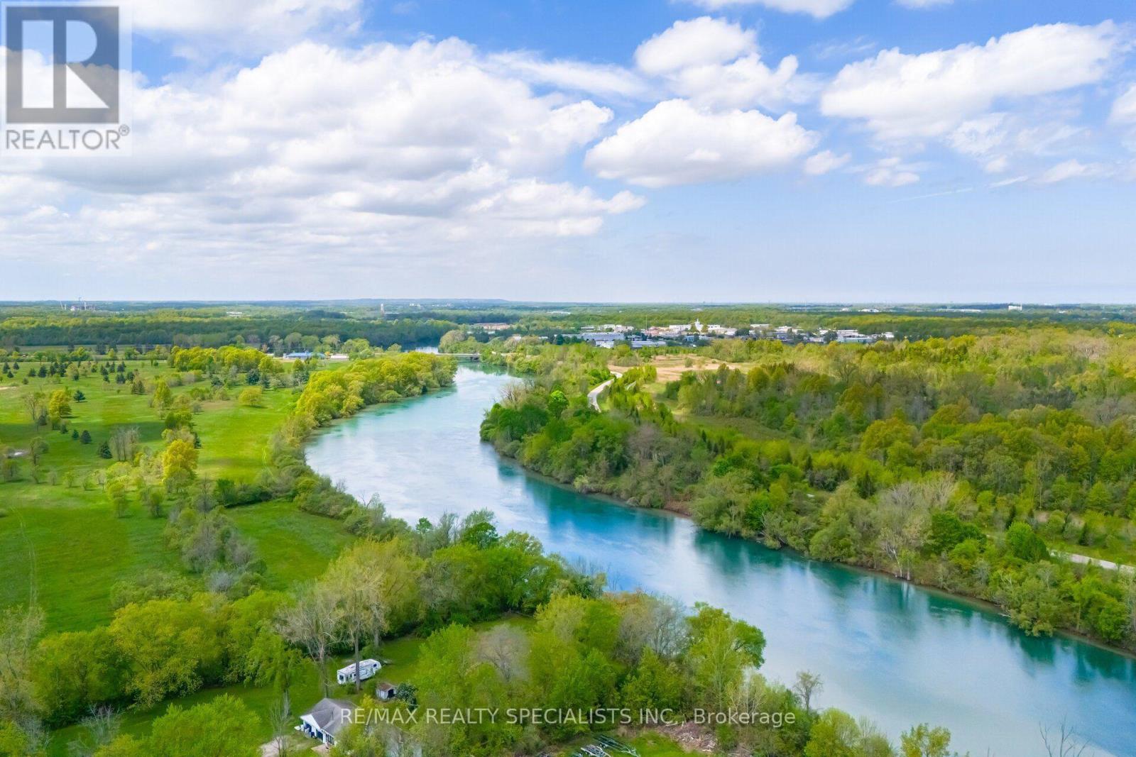 4259 Shuttleworth Drive, Niagara Falls, Ontario  L2G 3P6 - Photo 44 - X14088280