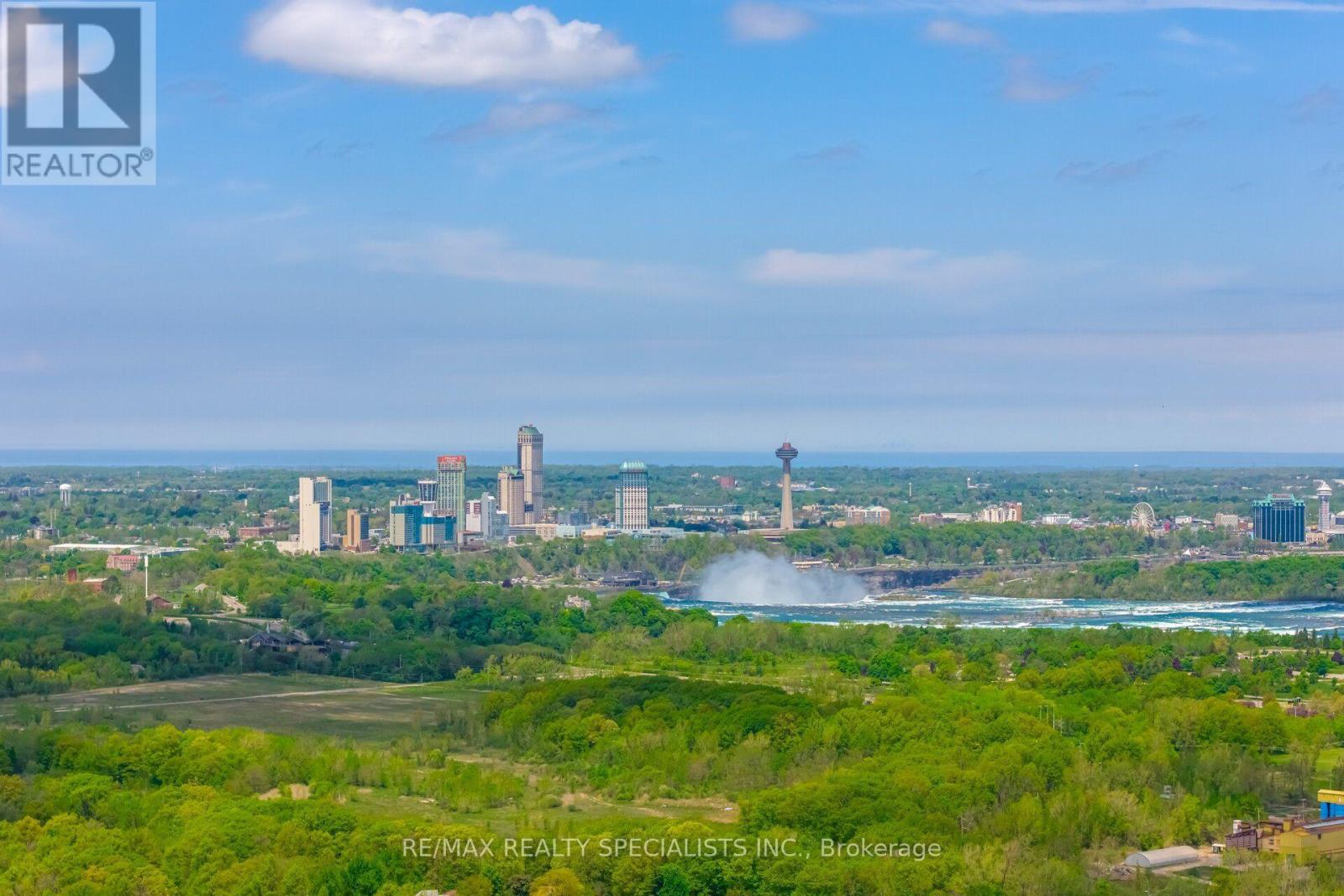 4259 Shuttleworth Drive, Niagara Falls, Ontario  L2G 3P6 - Photo 49 - X14088280