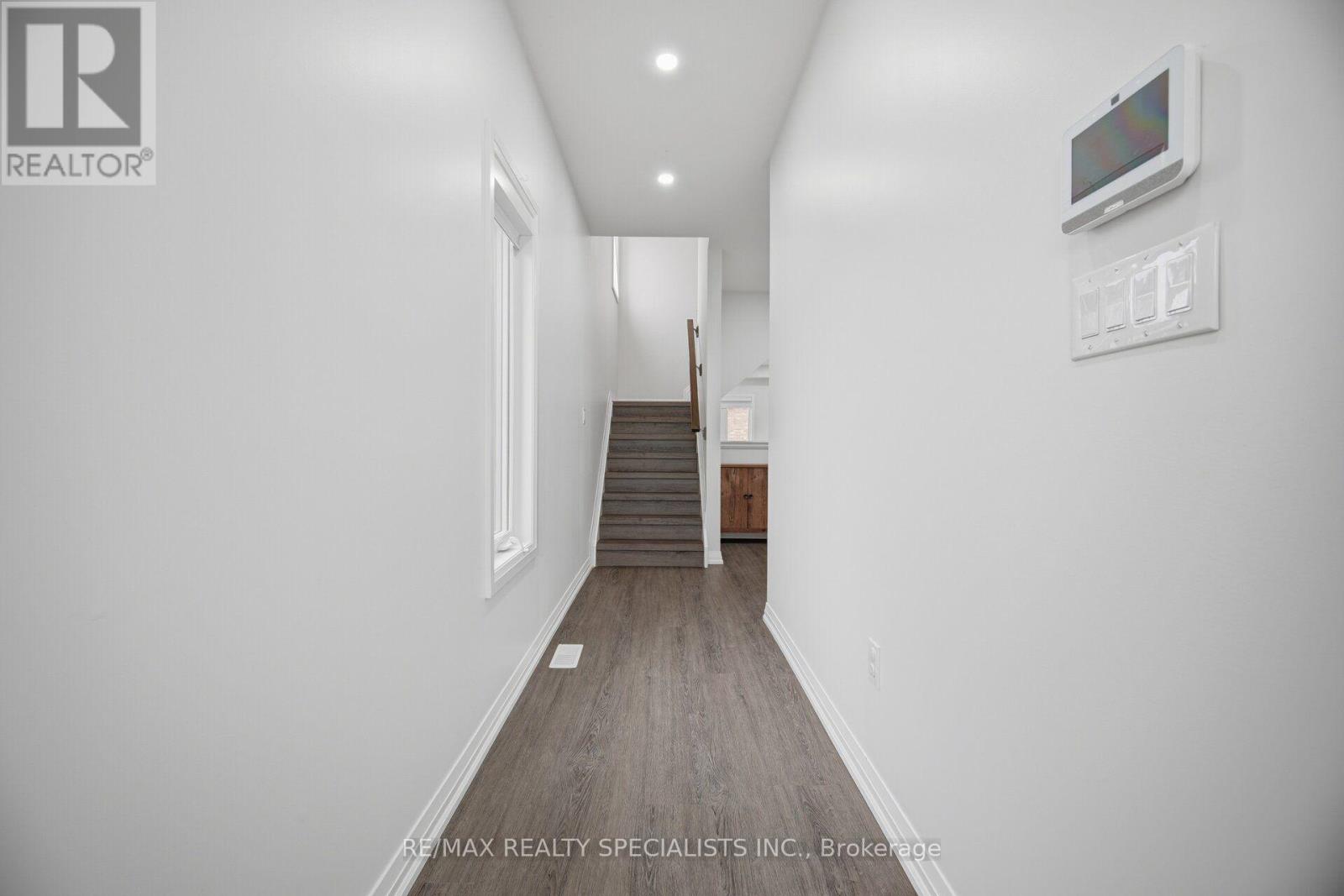4259 Shuttleworth Drive, Niagara Falls, Ontario  L2G 3P6 - Photo 5 - X14088280