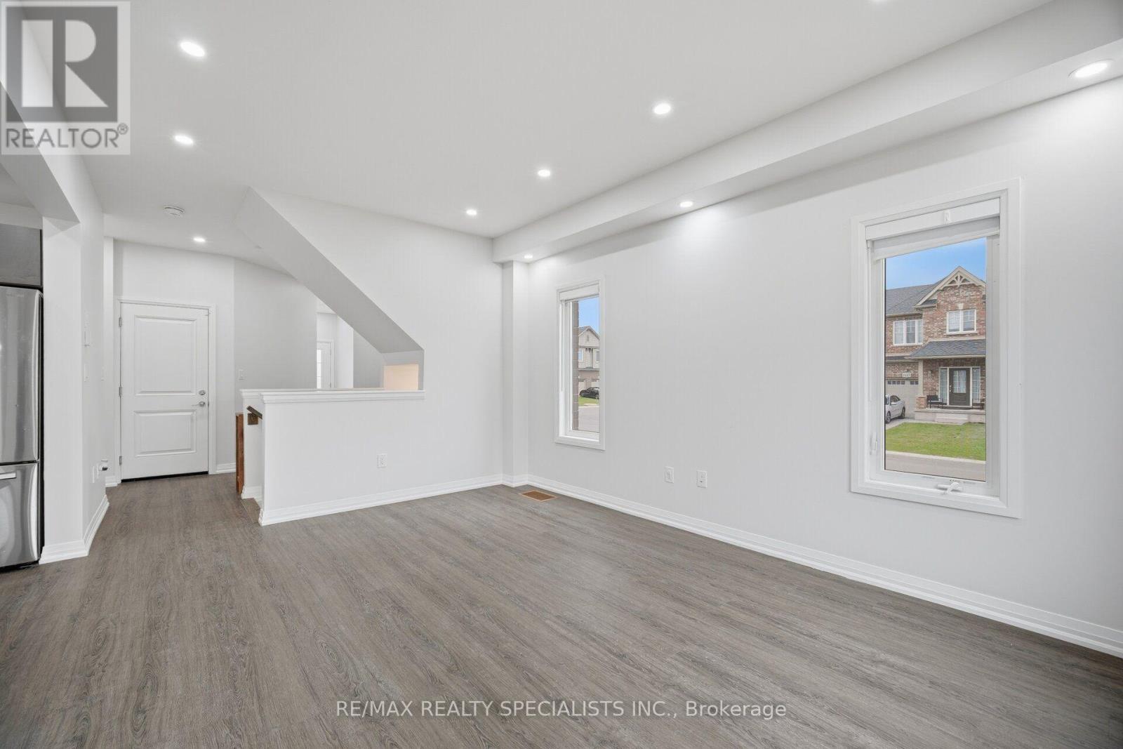 4259 Shuttleworth Drive, Niagara Falls, Ontario  L2G 3P6 - Photo 7 - X14088280