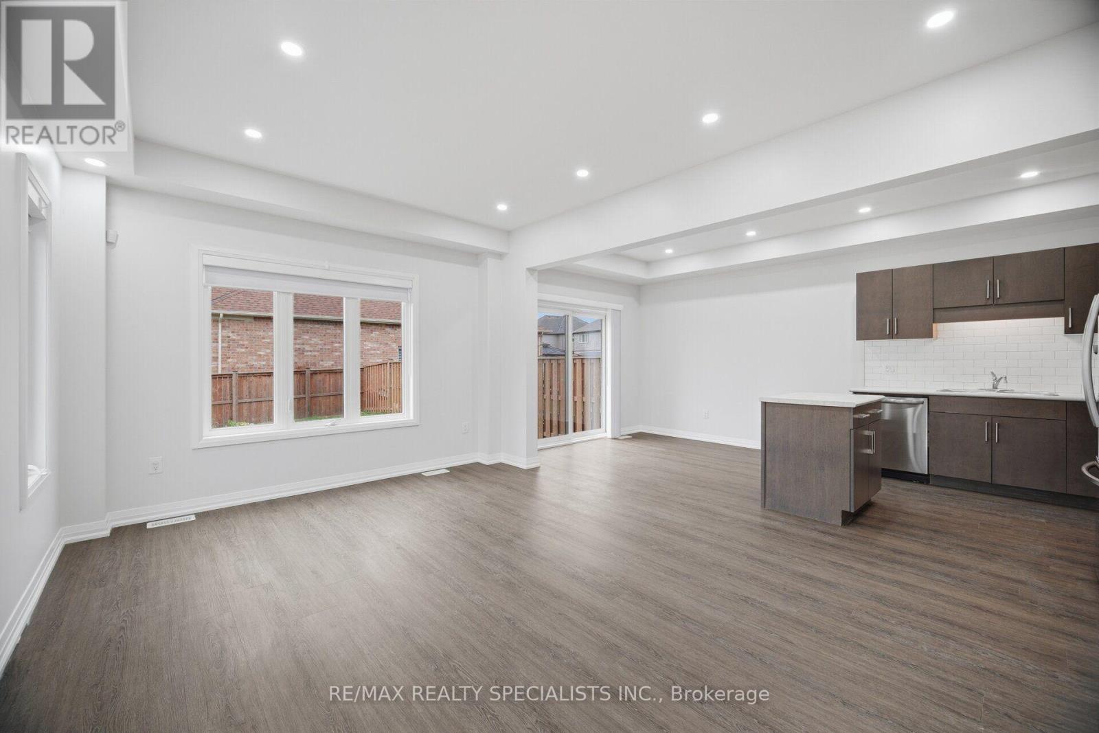 4259 Shuttleworth Drive, Niagara Falls, Ontario  L2G 3P6 - Photo 8 - X14088280