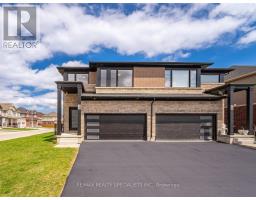 4259 SHUTTLEWORTH DRIVE, Niagara Falls, Ontario