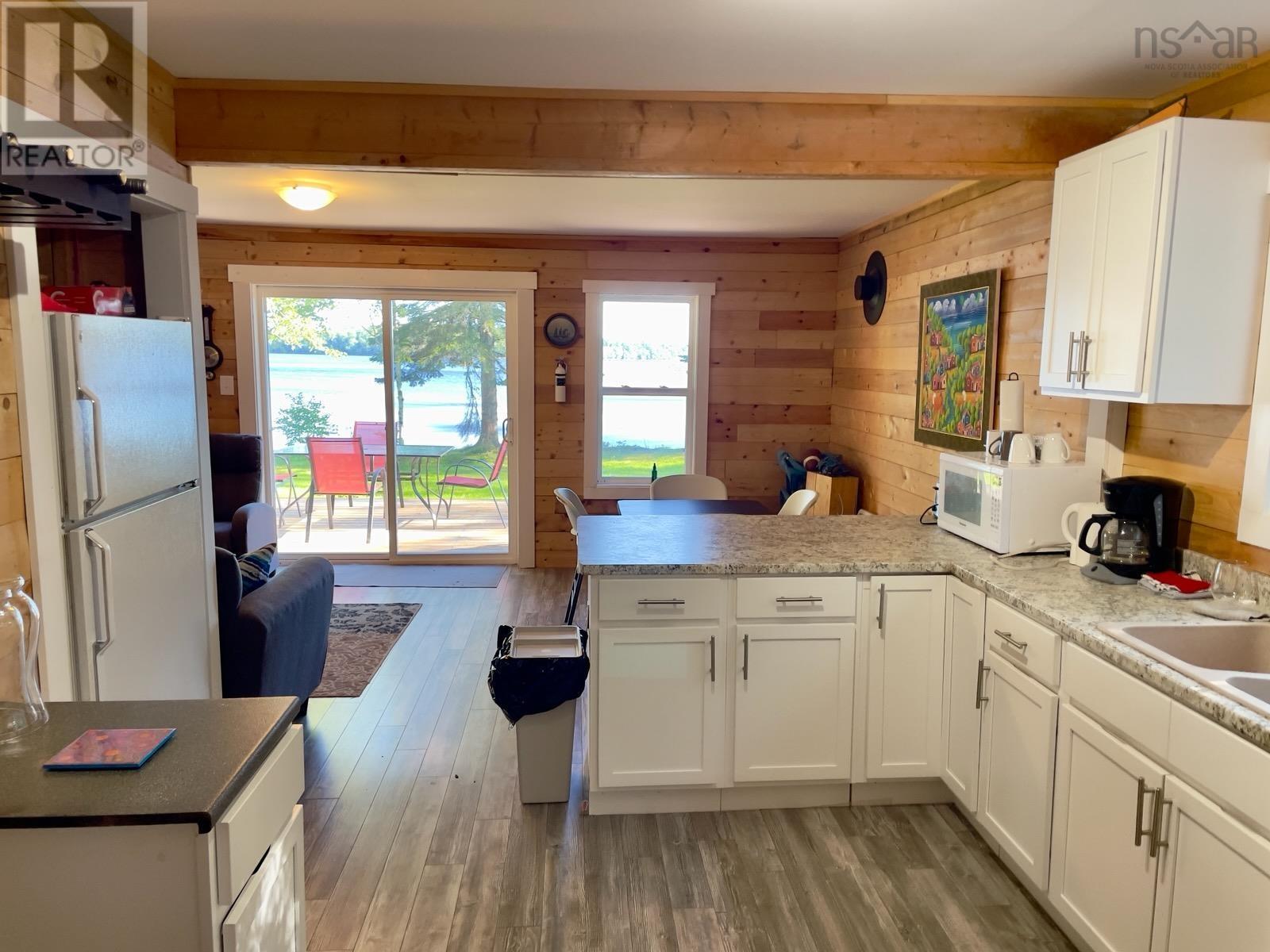 166 Lauras Lane, Harriston, Nova Scotia  B0J 2M0 - Photo 11 - 202625926