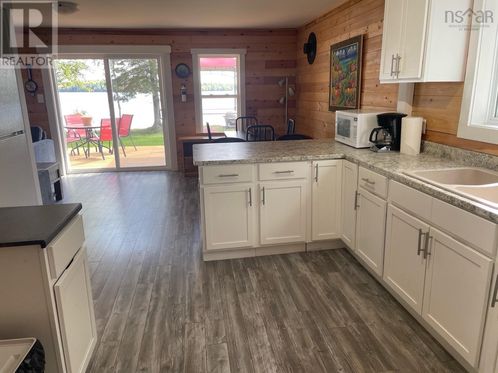 166 Lauras Lane, Harriston, Nova Scotia  B0J 2M0 - Photo 12 - 202625926