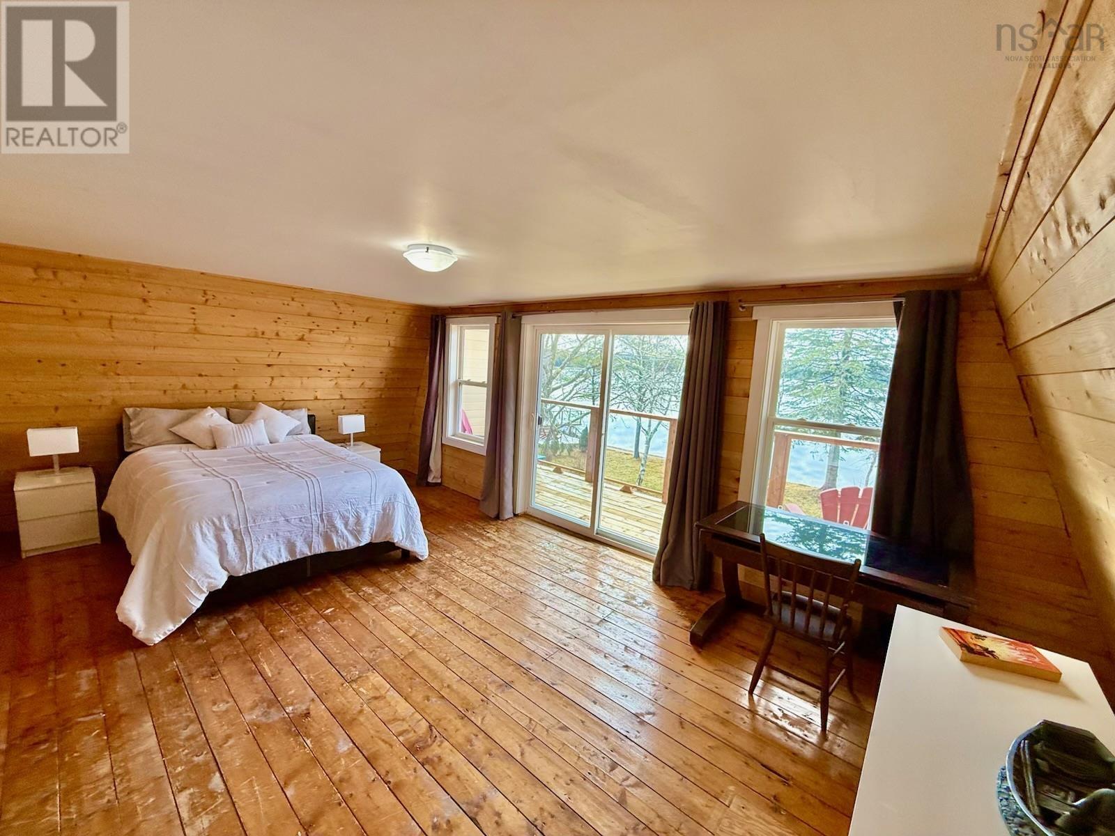 166 Lauras Lane, Harriston, Nova Scotia  B0J 2M0 - Photo 16 - 202625926