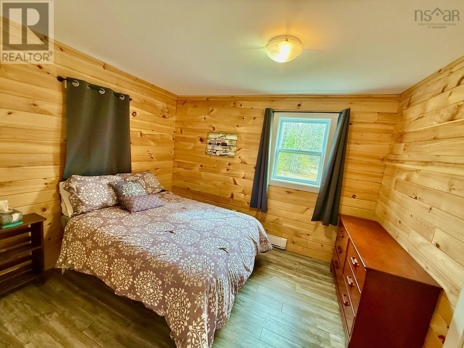 166 Lauras Lane, Harriston, Nova Scotia  B0J 2M0 - Photo 17 - 202625926