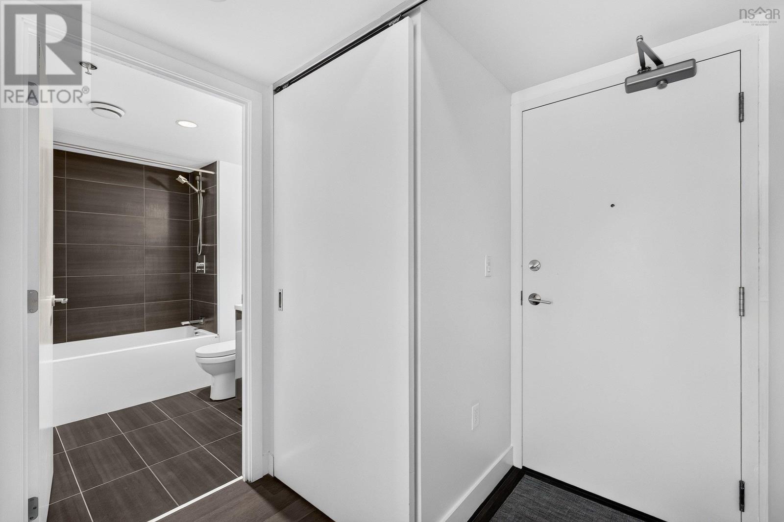 522 1065 Barrington Street, Halifax, Nova Scotia  B3H 0B7 - Photo 24 - 202626037