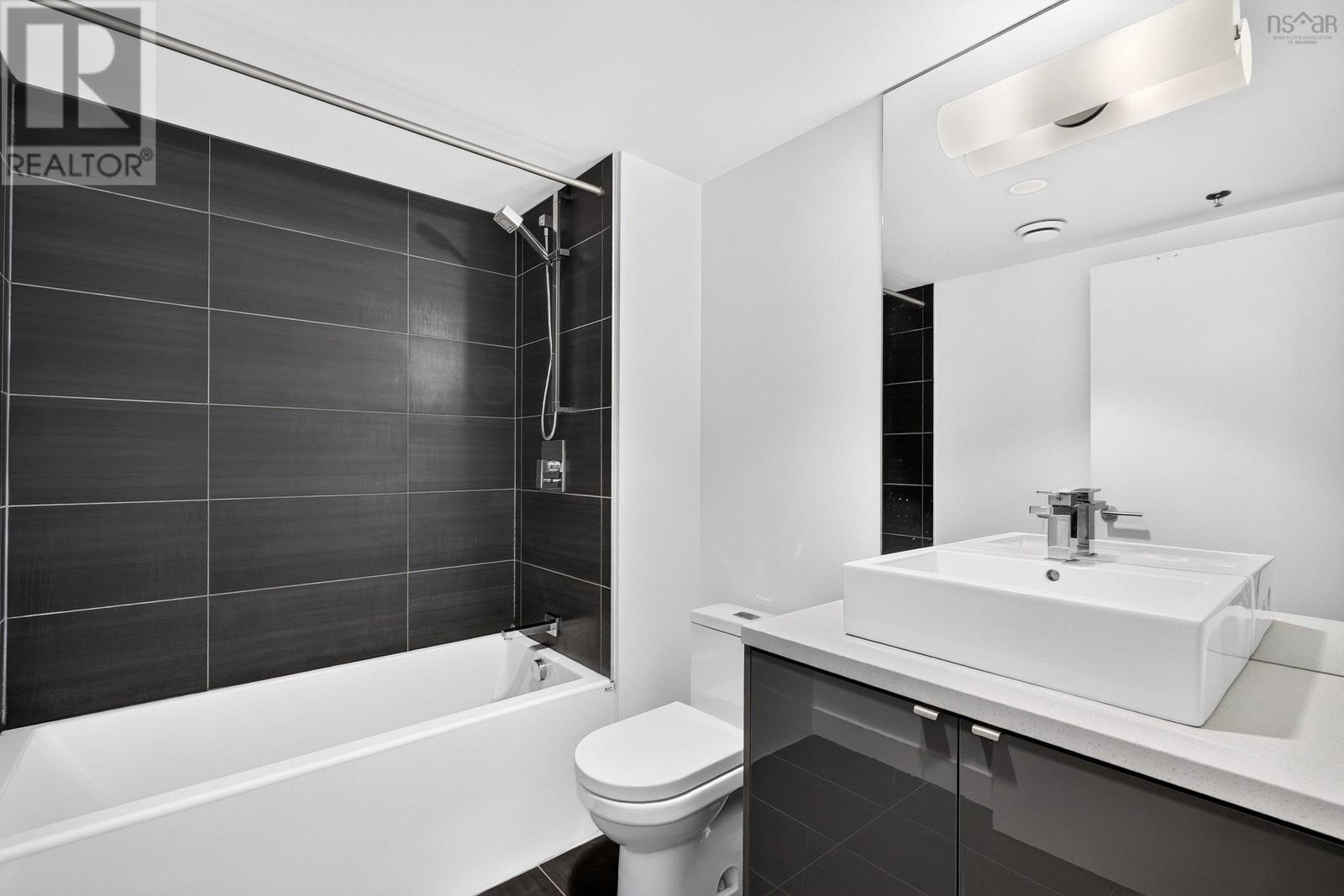 522 1065 Barrington Street, Halifax, Nova Scotia  B3H 0B7 - Photo 27 - 202626037