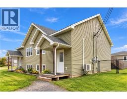 29 Birchfield Street, Moncton, New Brunswick
