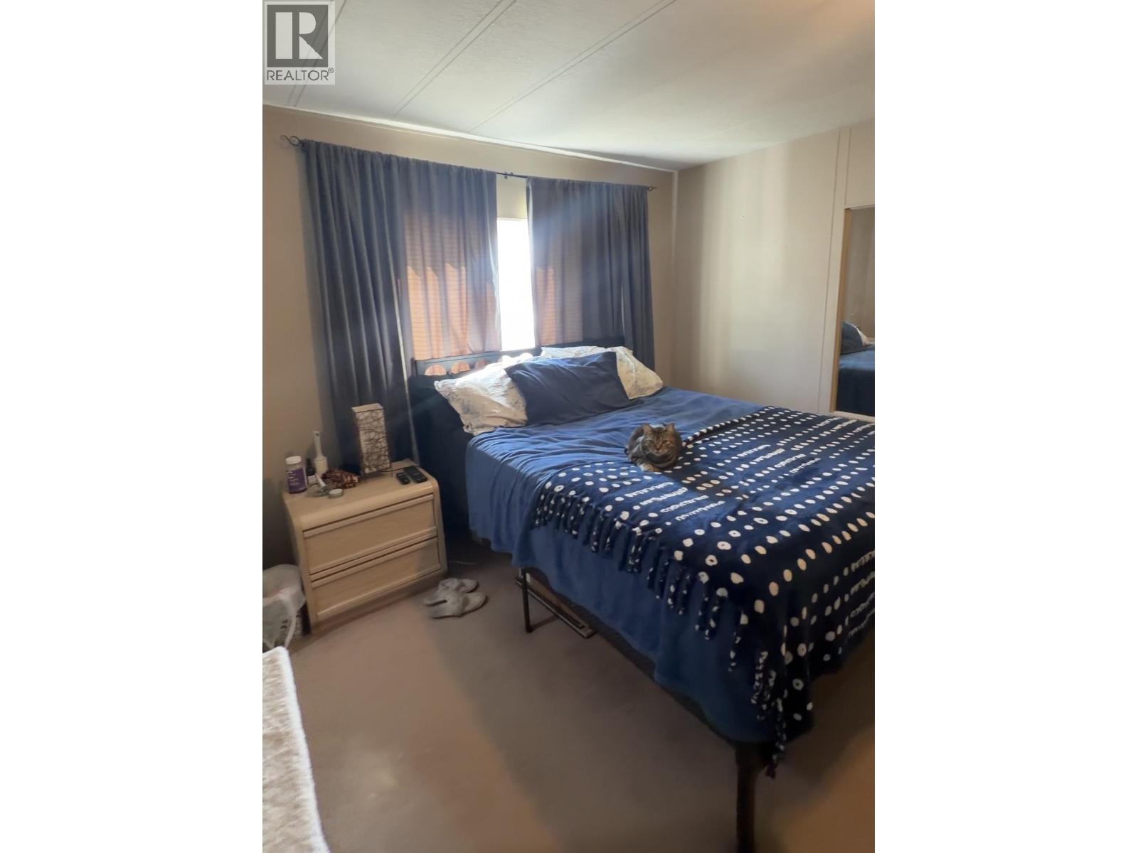 77 770 N 11th Avenue, Williams Lake, British Columbia  V2G 2M4 - Photo 10 - R3176099