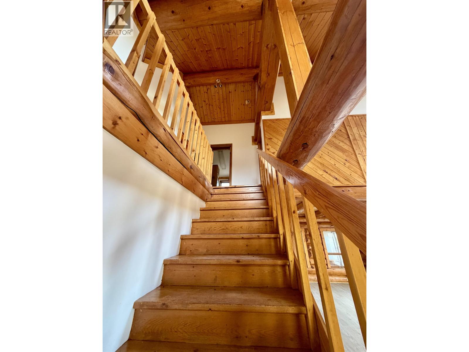 3642 Spokin Lake Road, 150 Mile House, British Columbia  V0K 2G0 - Photo 6 - R3117085