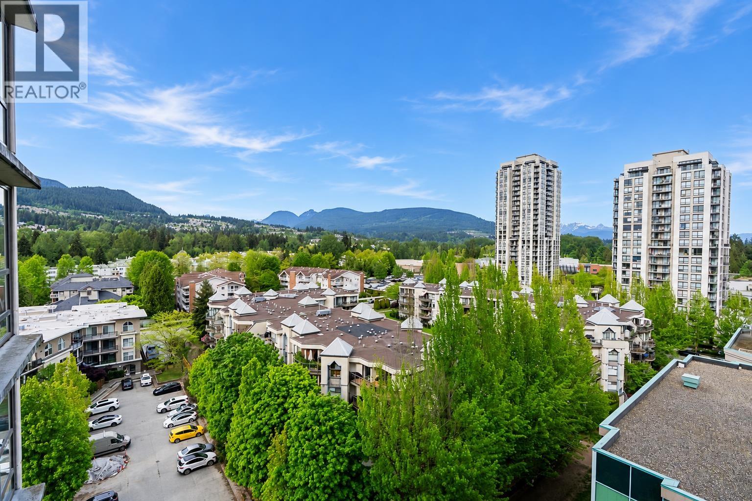 1203 2959 Glen Drive, Coquitlam, British Columbia  V3B 0B8 - Photo 23 - R3175259