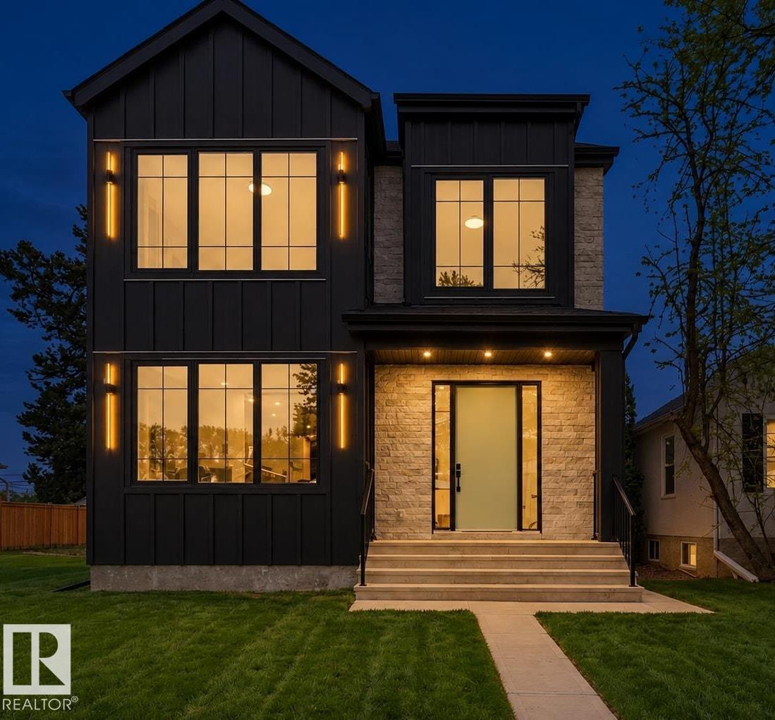 11121 51 St Nw, Edmonton, Alberta  T5W 3E5 - Photo 1 - E4513017