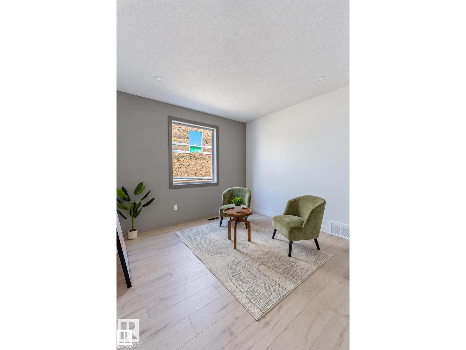 11121 51 St Nw, Edmonton, Alberta  T5W 3E5 - Photo 30 - E4513017
