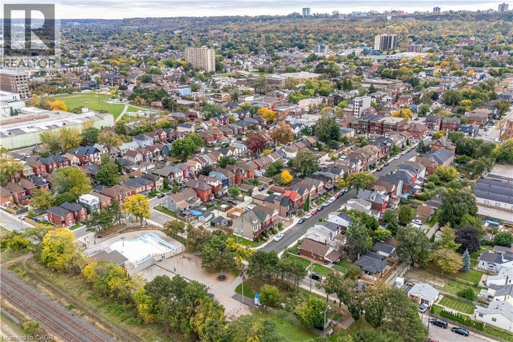 picture 48