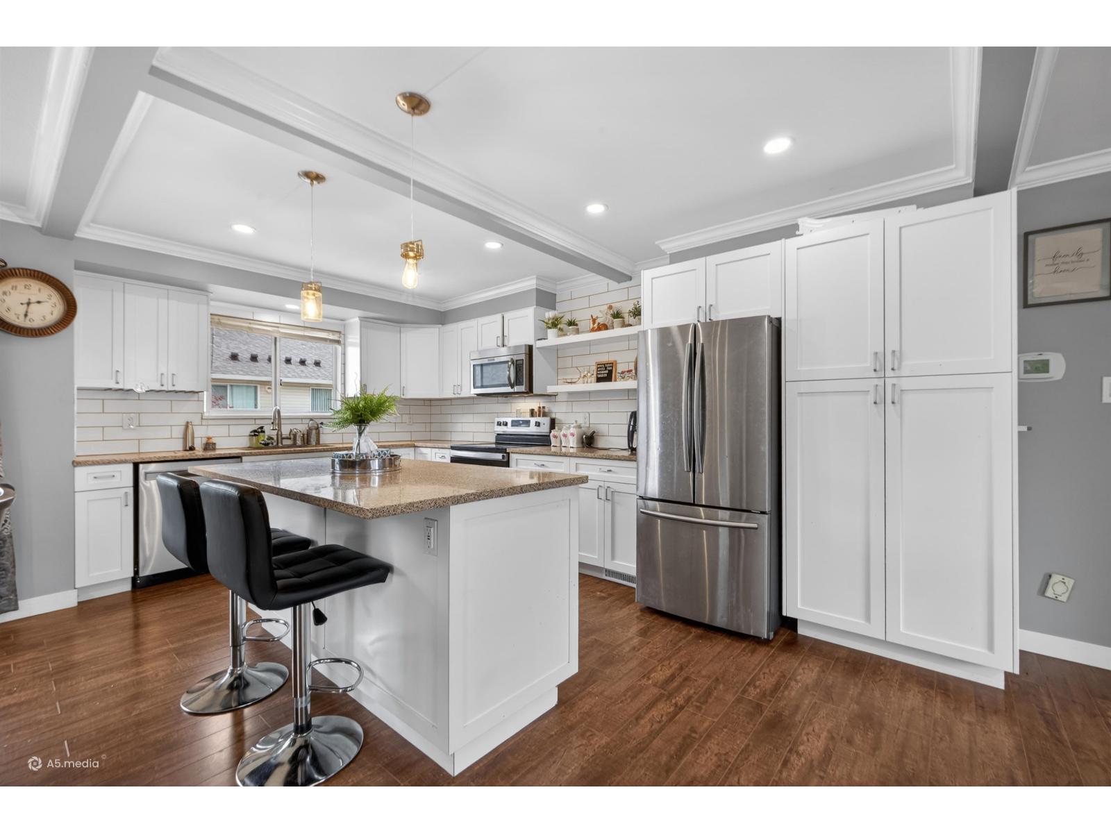 135 3160 Townline Road, Abbotsford, British Columbia  V2T 5P4 - Photo 11 - R3175894