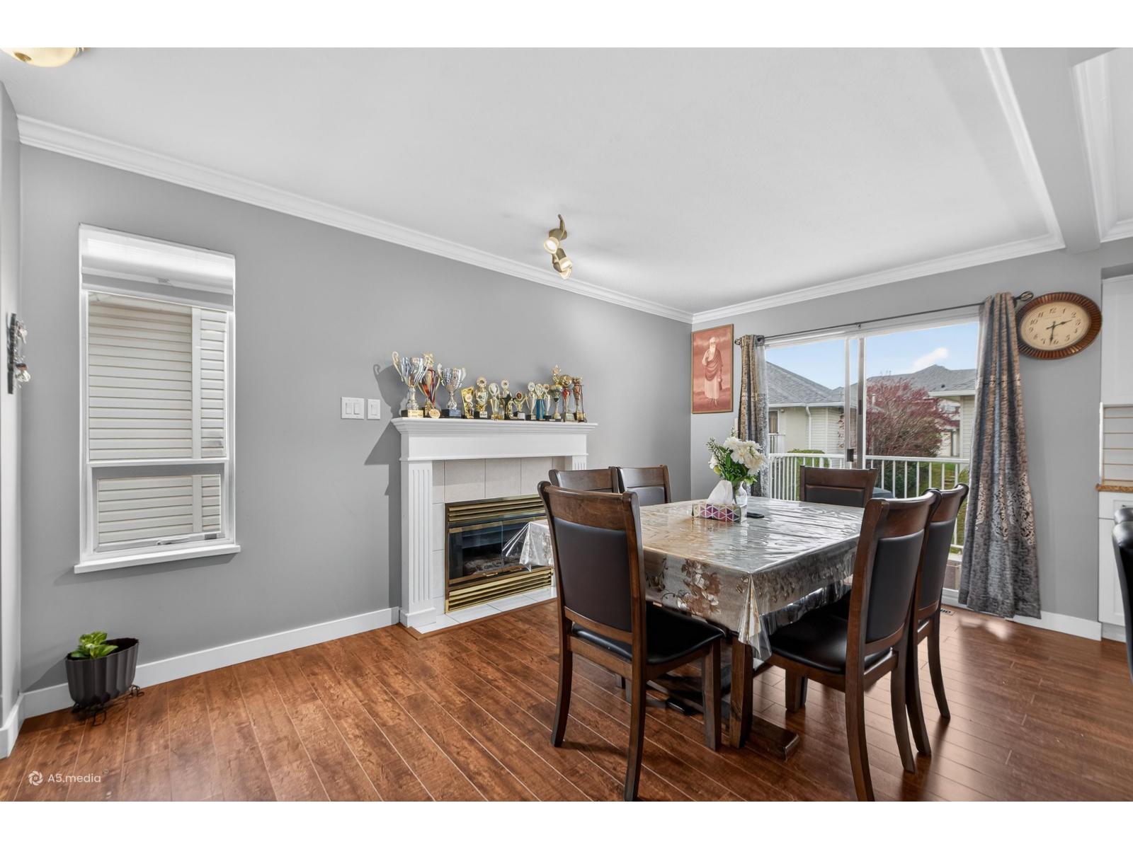 135 3160 Townline Road, Abbotsford, British Columbia  V2T 5P4 - Photo 9 - R3175894