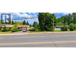 2149-2155 Mountain Road, Moncton, New Brunswick