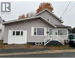 310 Riverside Drive, Bathurst, New Brunswick