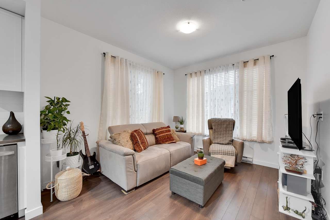 209 15835 85 Avenue, Surrey, British Columbia  V4N 6W6 - Photo 2 - R3172153