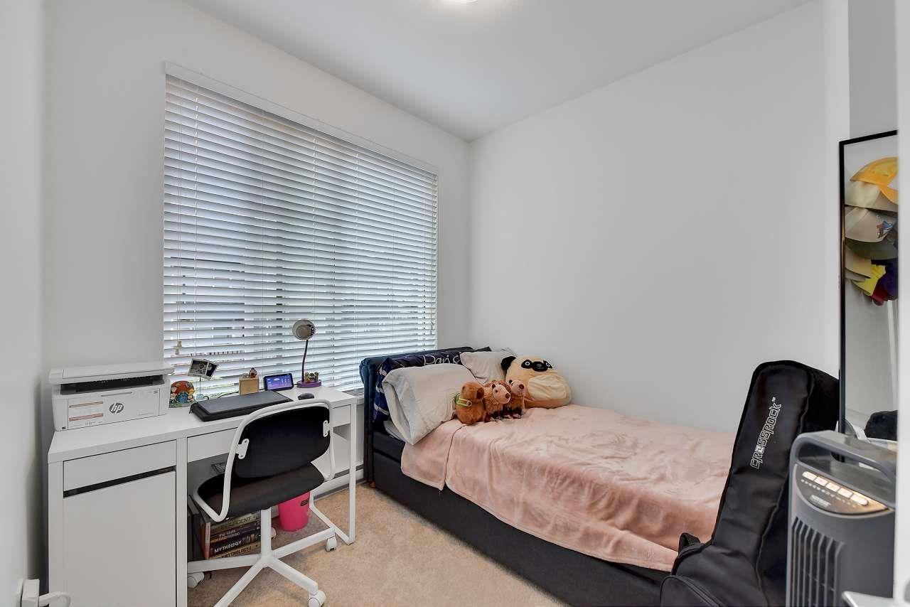 209 15835 85 Avenue, Surrey, British Columbia  V4N 6W6 - Photo 13 - R3172153