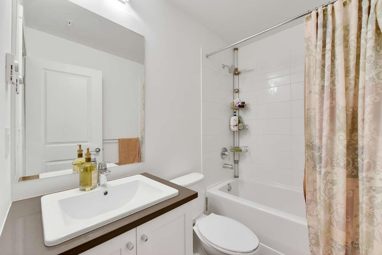 209 15835 85 Avenue, Surrey, British Columbia  V4N 6W6 - Photo 14 - R3172153