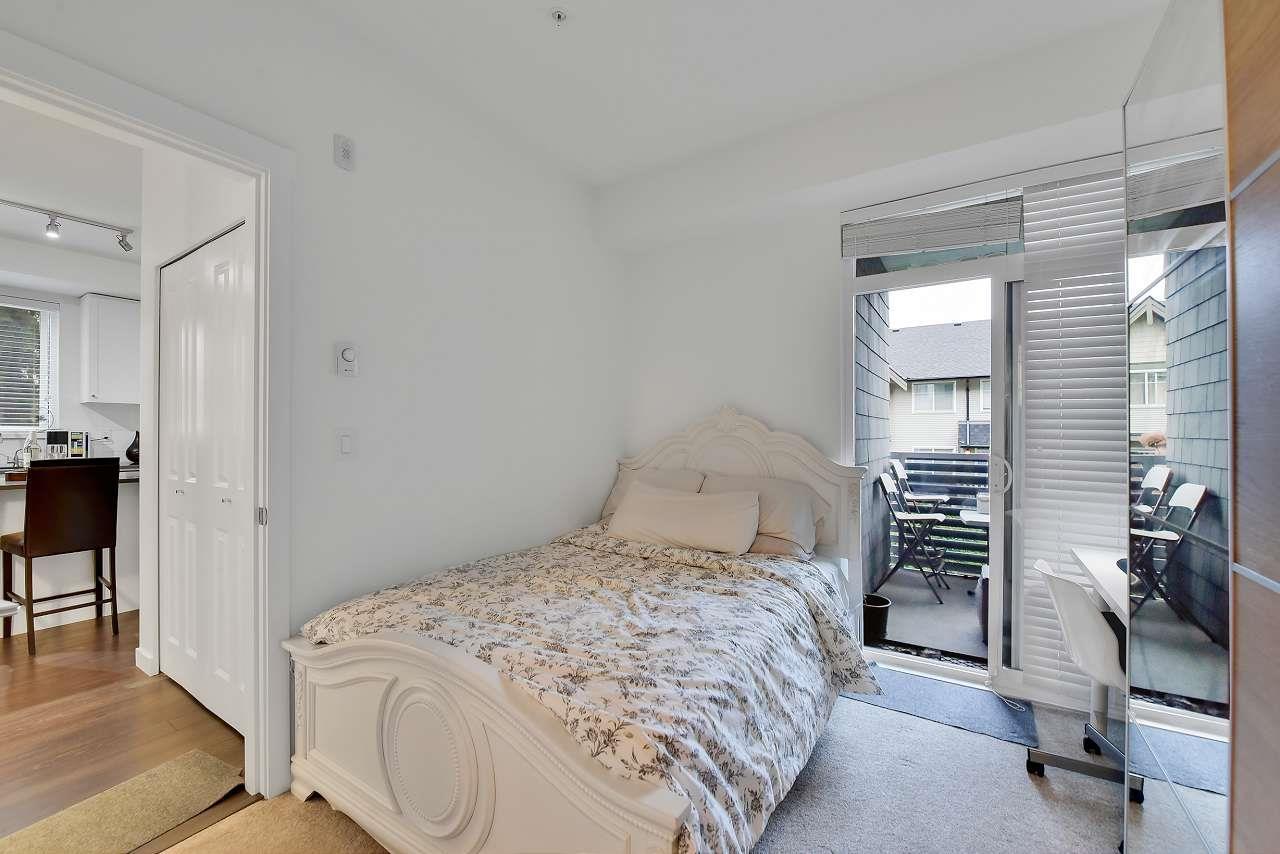 209 15835 85 Avenue, Surrey, British Columbia  V4N 6W6 - Photo 16 - R3172153