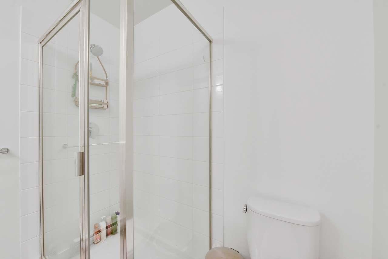 209 15835 85 Avenue, Surrey, British Columbia  V4N 6W6 - Photo 18 - R3172153