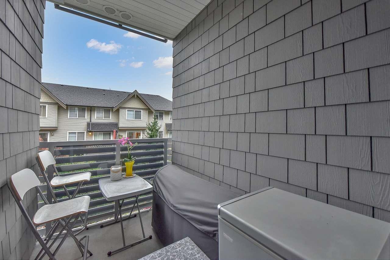 209 15835 85 Avenue, Surrey, British Columbia  V4N 6W6 - Photo 19 - R3172153