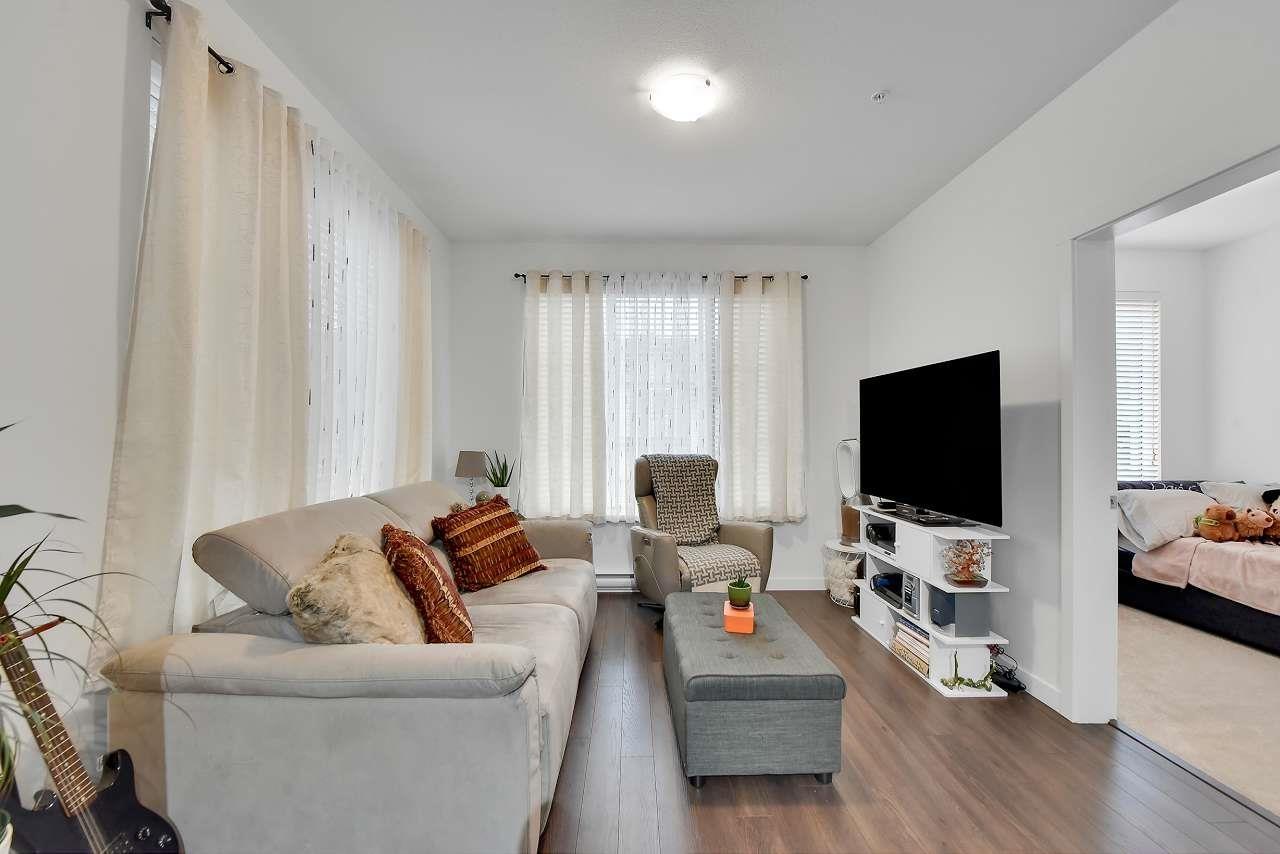 209 15835 85 Avenue, Surrey, British Columbia  V4N 6W6 - Photo 3 - R3172153