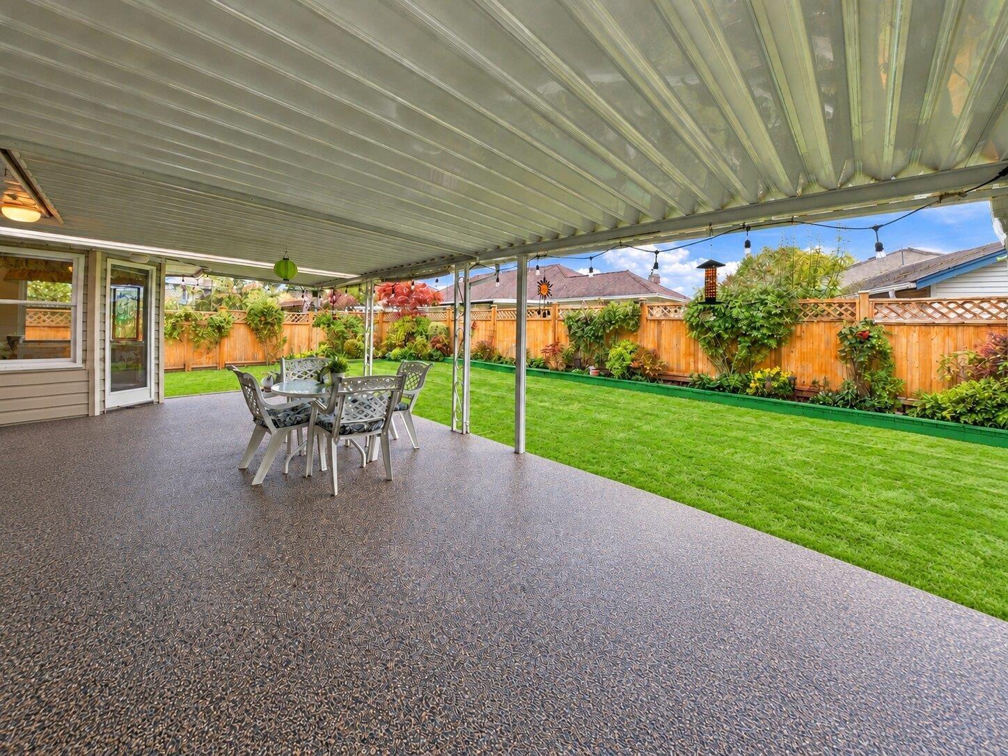 6142 184a Street, Surrey, British Columbia  V3S 7P8 - Photo 18 - R3175295