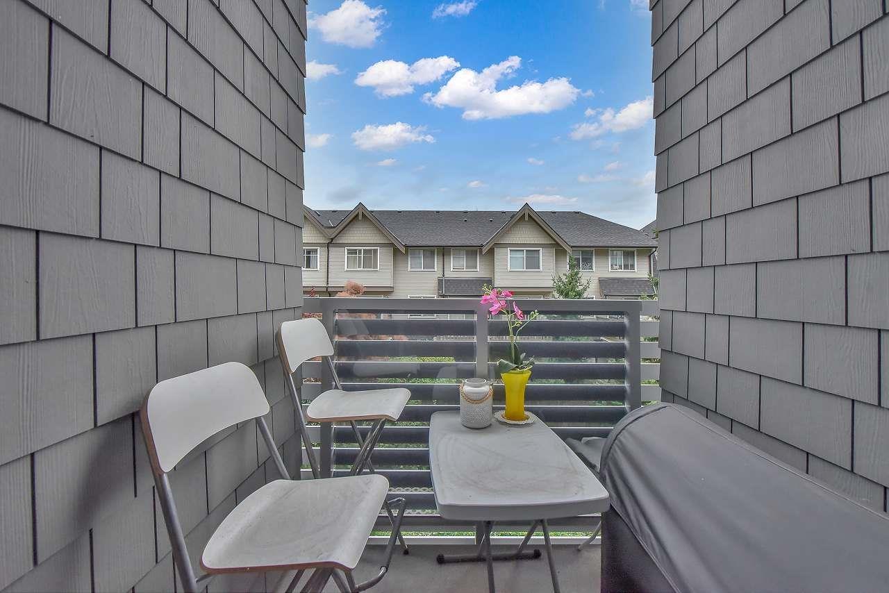 209 15835 85 Avenue, Surrey, British Columbia  V4N 6W6 - Photo 20 - R3172153