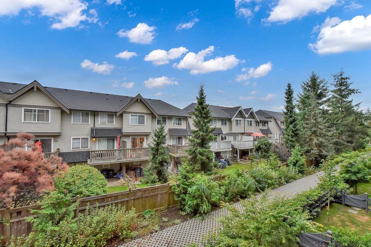 209 15835 85 Avenue, Surrey, British Columbia  V4N 6W6 - Photo 21 - R3172153