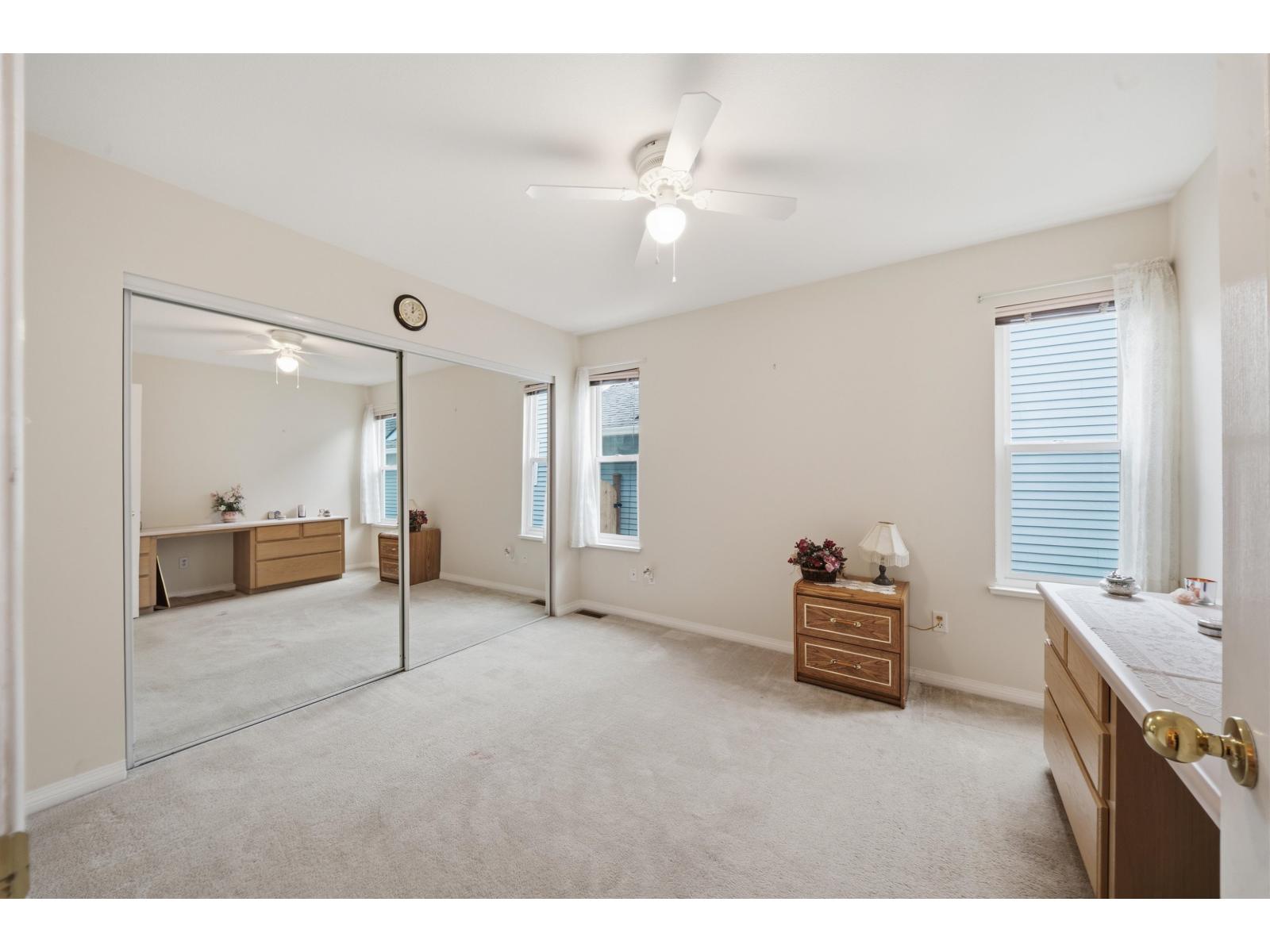 6142 184a Street, Surrey, British Columbia  V3S 7P8 - Photo 14 - R3175295