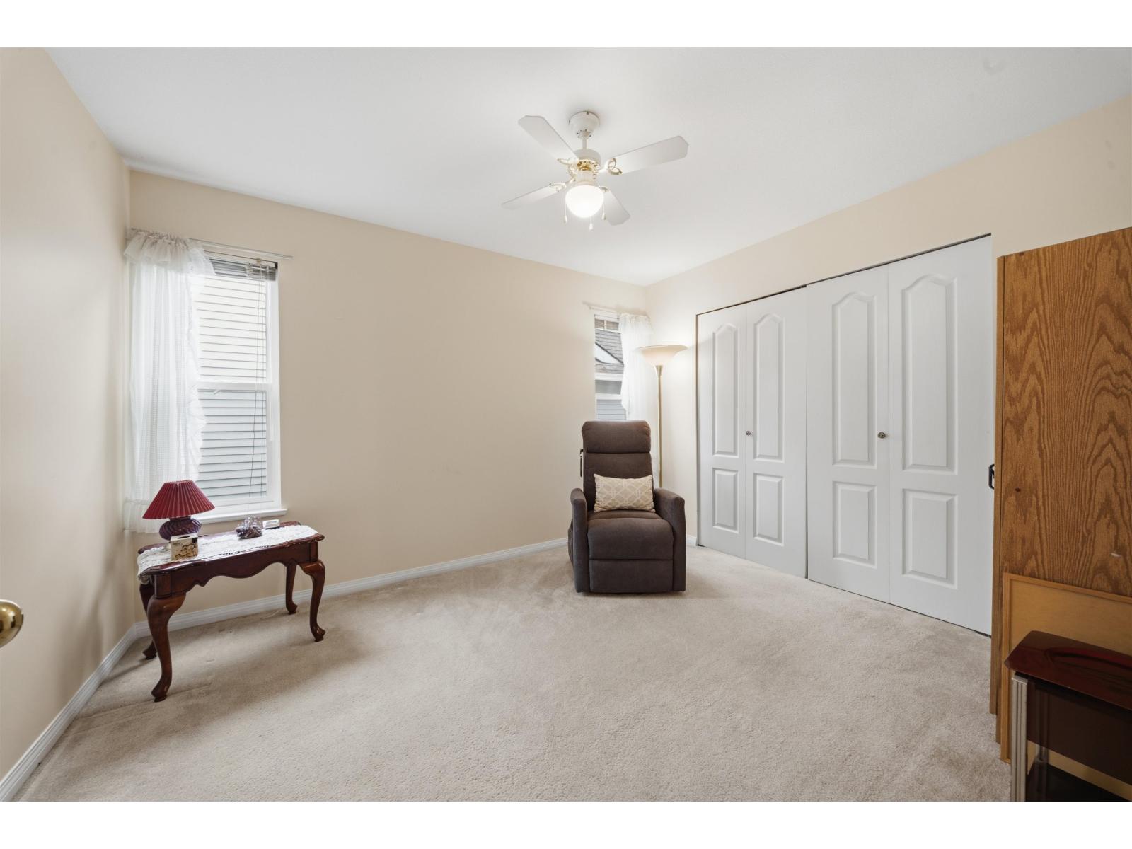6142 184a Street, Surrey, British Columbia  V3S 7P8 - Photo 15 - R3175295