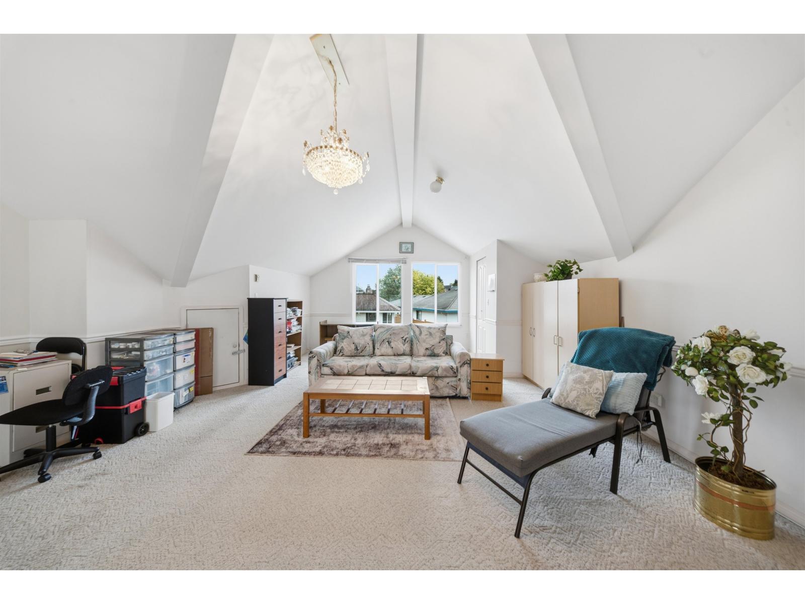 6142 184a Street, Surrey, British Columbia  V3S 7P8 - Photo 16 - R3175295