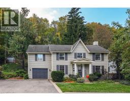 173 MAIN Street W, Grimsby, Ontario