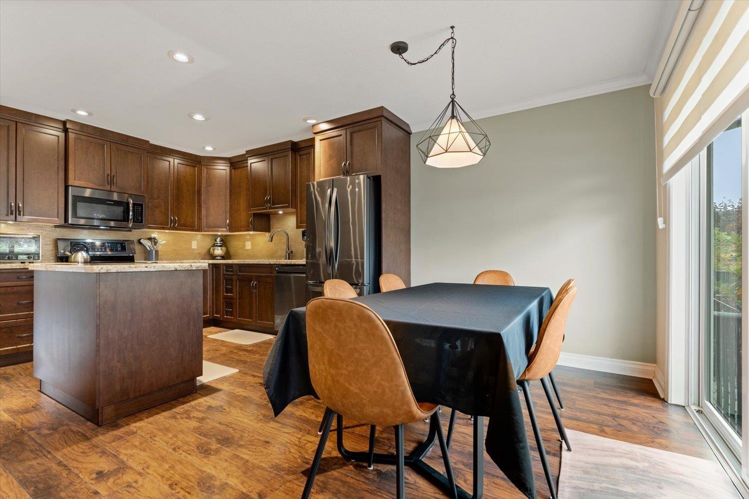 5 32925 George Ferguson Way, Abbotsford, British Columbia  V2S 6Z9 - Photo 15 - R3175628