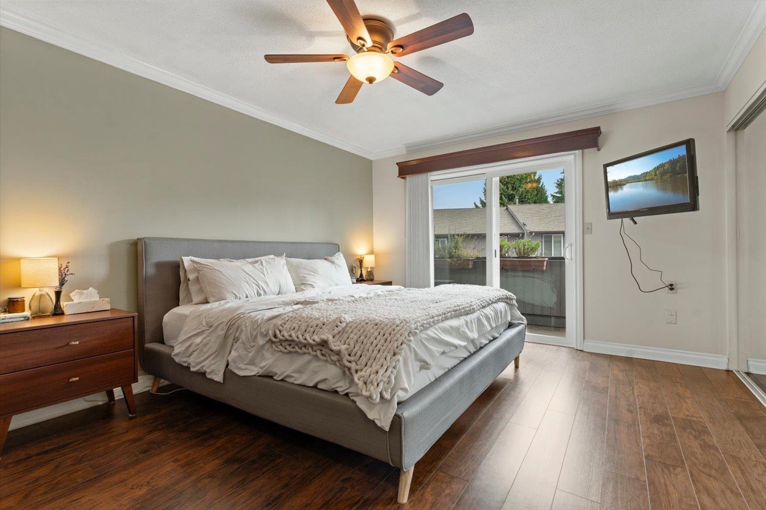5 32925 George Ferguson Way, Abbotsford, British Columbia  V2S 6Z9 - Photo 18 - R3175628