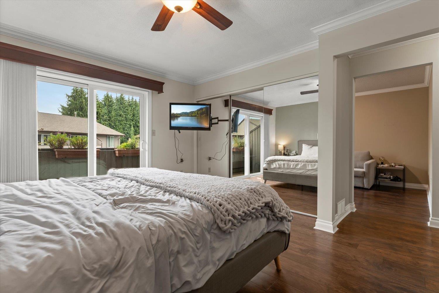 5 32925 George Ferguson Way, Abbotsford, British Columbia  V2S 6Z9 - Photo 20 - R3175628